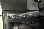 Toyota Corolla Touring Sports Hybrid e-CVT, 122hk, 2021