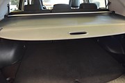 KIA Sportage 1.7 CRDi 2WD (115hk)