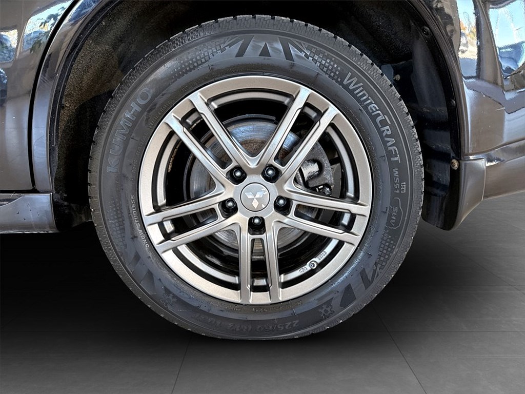 Bild på PHEV 224hk Aut AWD - B-KAMERA, ELSTOL