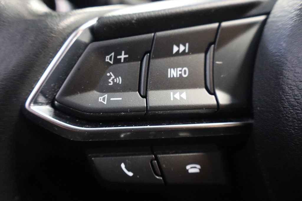 Bild på Optimum 2.0 SKYACTIV-G 150hk Aut AWD - B-KAMERA, CARPLAY