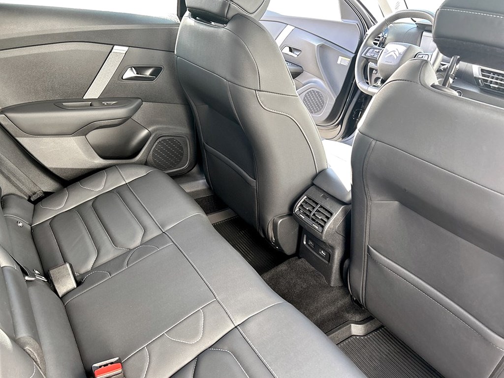 Bild på X Shine Exclusive 1.2 PT 130hk Aut - PANO, ELSTOL