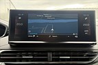 Peugeot 3008 1.2 PureTech 130 EAT GT / Navi / Kamera / Moms