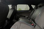 Volkswagen ID.7 Pro Edition / Drag / Head up / Massage - Leasbar