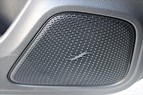 Mercedes CLA 35 AMG SB 4M Läder 1660 mil Moms