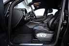 Porsche Macan S Svensksåld 1-Ägare Leasbar