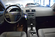 Volvo V50 2.4i (170hk)