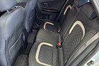 Kia NYA CEED SW 1,6 CRDI CEED
