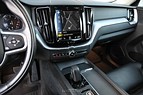 Volvo XC60 B4 AWD Momentum Advanced