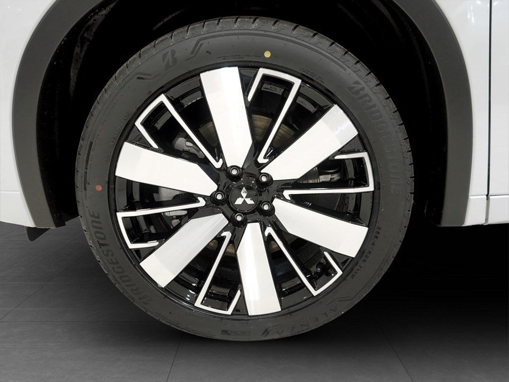 Bild på Instyle PHEV Aut 4WD - OMGÅENDE LEVERANS!