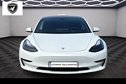 Tesla Model 3 Performance, 514HK Dual 20"