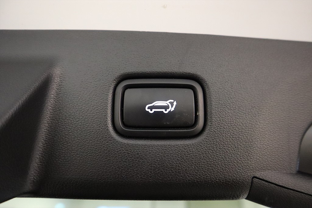 Bild på Advanced PHEV 265hk 6AT 4WD - VENTILERADE STOLAR