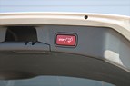 Mercedes-Benz C 220d Aut Navi Drag Backkamera