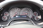 Chevrolet Corvette C6 Grand Sport Targa 436HK