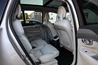 Volvo XC90 T8 Twin Engine 1-Ägare