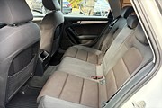 Audi A4 allroad 2.0 TDI Quattro S-Tronic, 190hk, 2015