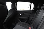 Peugeot e-208 GT line / Navigation / Kamera /