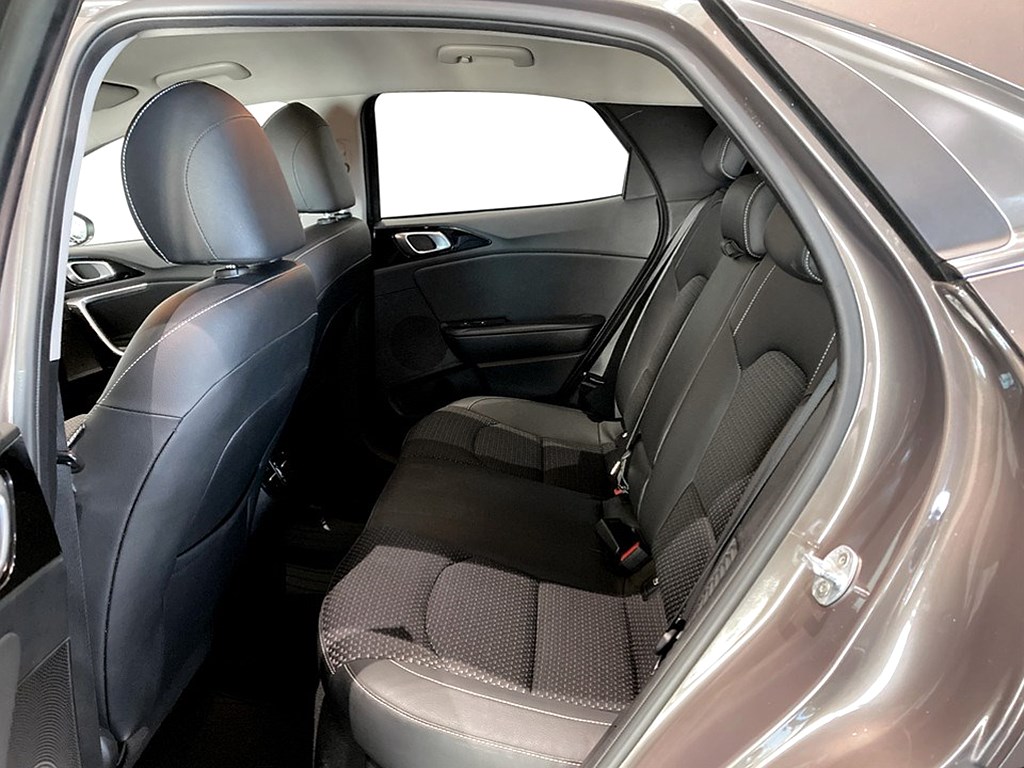 Bild på Advance Plus PHEV 141hk Aut - DRAG, B-KAMERA