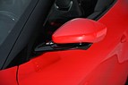 Ferrari Portofino M | Two-Tone | Magneride