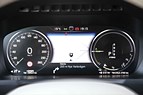 Volvo XC90 T8 Twin Engine 1-Ägare