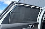 Kia Sorento PHEV Advance 7 sits / Dragkrok / Vinterhjul / leasbar