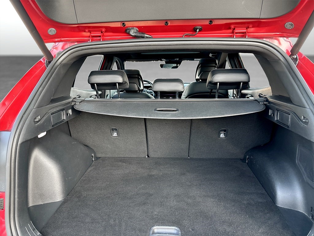 Bild på GT-Line Hybrid 230hk Aut AWD - H/K,EL-STOL,360-KAMERA