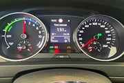 Volkswagen Golf GTE 1.4 TSI ACT DSG Sekventiell, 204hk, 2016