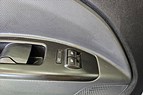 Fiat 263 FIAT DOBLO