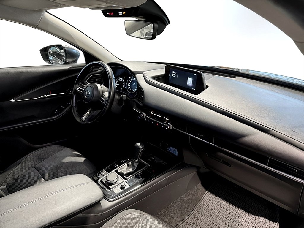 Bild på Sky 2.0 SKYACTIV-X M Hybrid 150hk Aut - B-KAMERA, CARPLAY