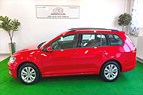 Volkswagen , VW GOLF