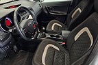 Kia NYA CEED SW 1,6 CRDI CEED