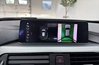 BMW 320d xDrive Touring Steptronic, 190hk, 2019
