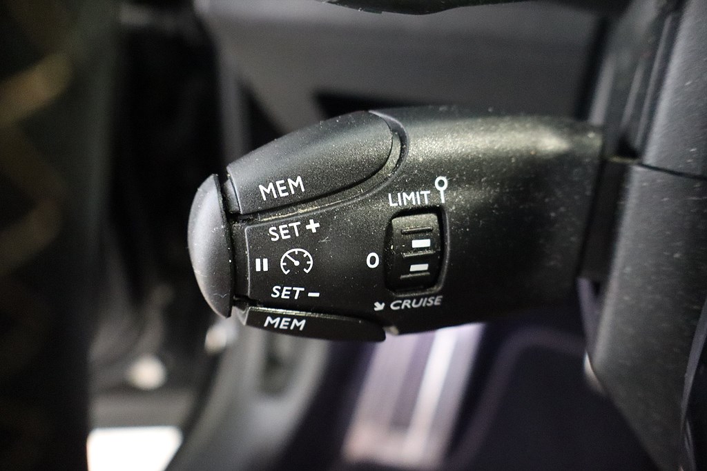 Bild på GT-Line Hybrid4 300hk Aut AWD - DRAG, EN ÄGARE, NAV