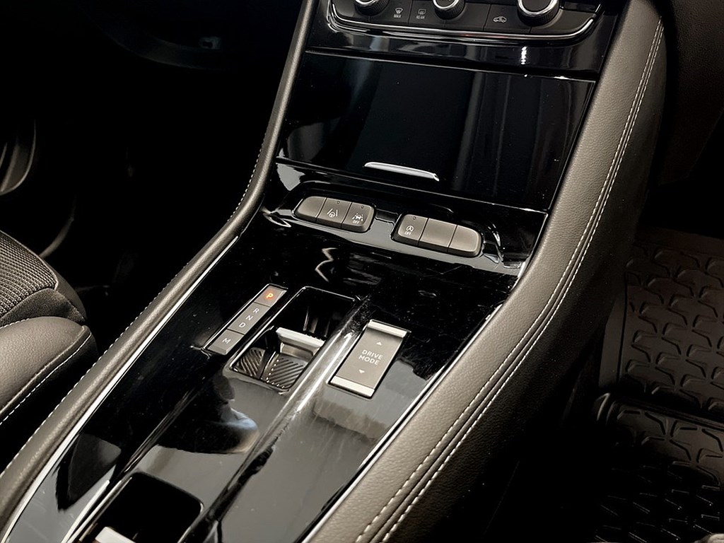 Bild på GS 1.2 PT 130hk Aut - CARPLAY, NAVI