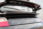 Porsche 911 GT3 Mk1 3.9L 427hk Edo Competition
