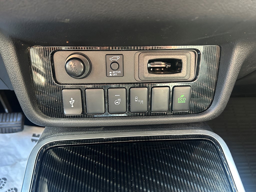 Bild på Business X PHEV 224hk Aut AWD - B-KAMERA, CARPLAY