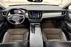Volvo V90 Cross Country B4 AWD Geartronic, 197hk, 2021