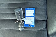 Volkswagen Passat GT Sportscombi 2.0 TDI 4Motion DSG Sekventiell, 190hk DRAG