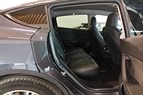 Tesla Model Y LR AWD Drag Ryzen Pdc 2490 mil Moms