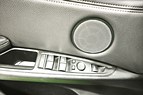 BMW X5 XDRIVE40E IPERFORMANC