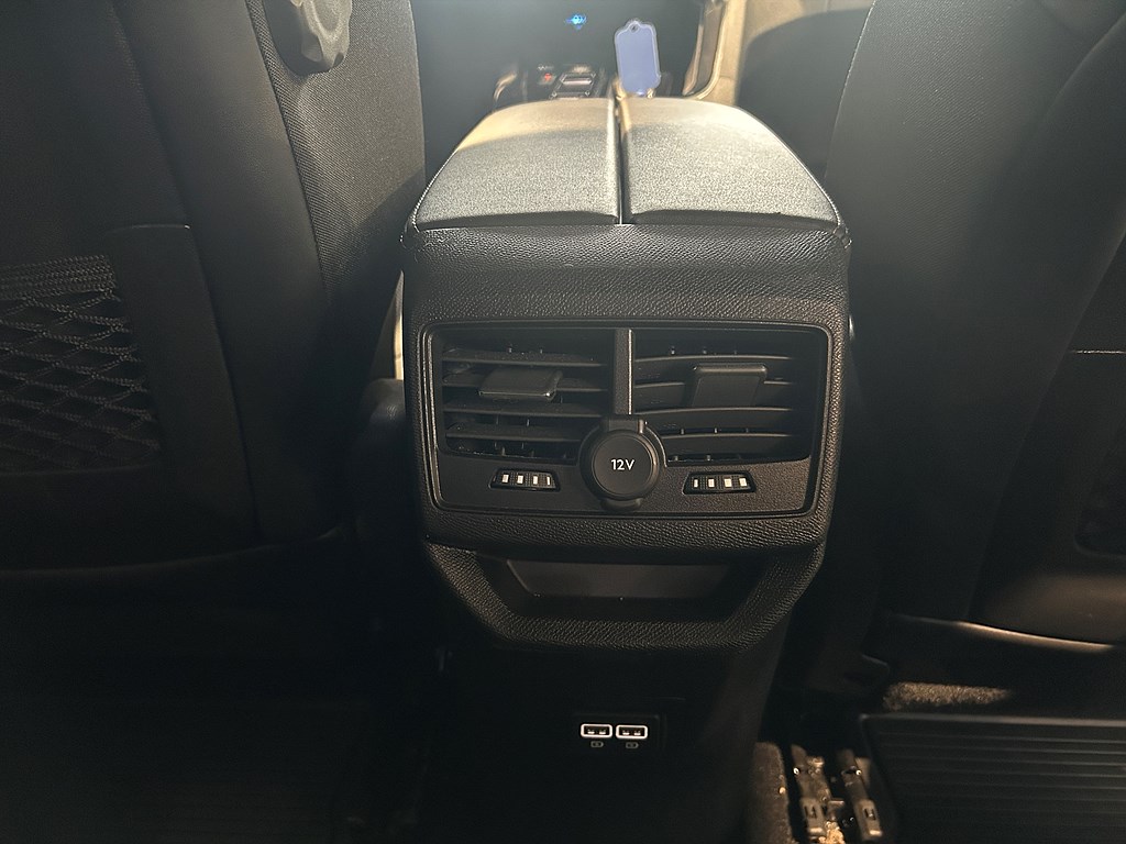 Bild på GT 1.2 PT 130hk Aut - B-KAMERA,NAVI,CARPLAY