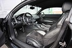 Audi R8 4.2 FSI Coupé 420HK