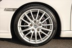 Porsche 911 997 Carrera Cup Edition 345HK