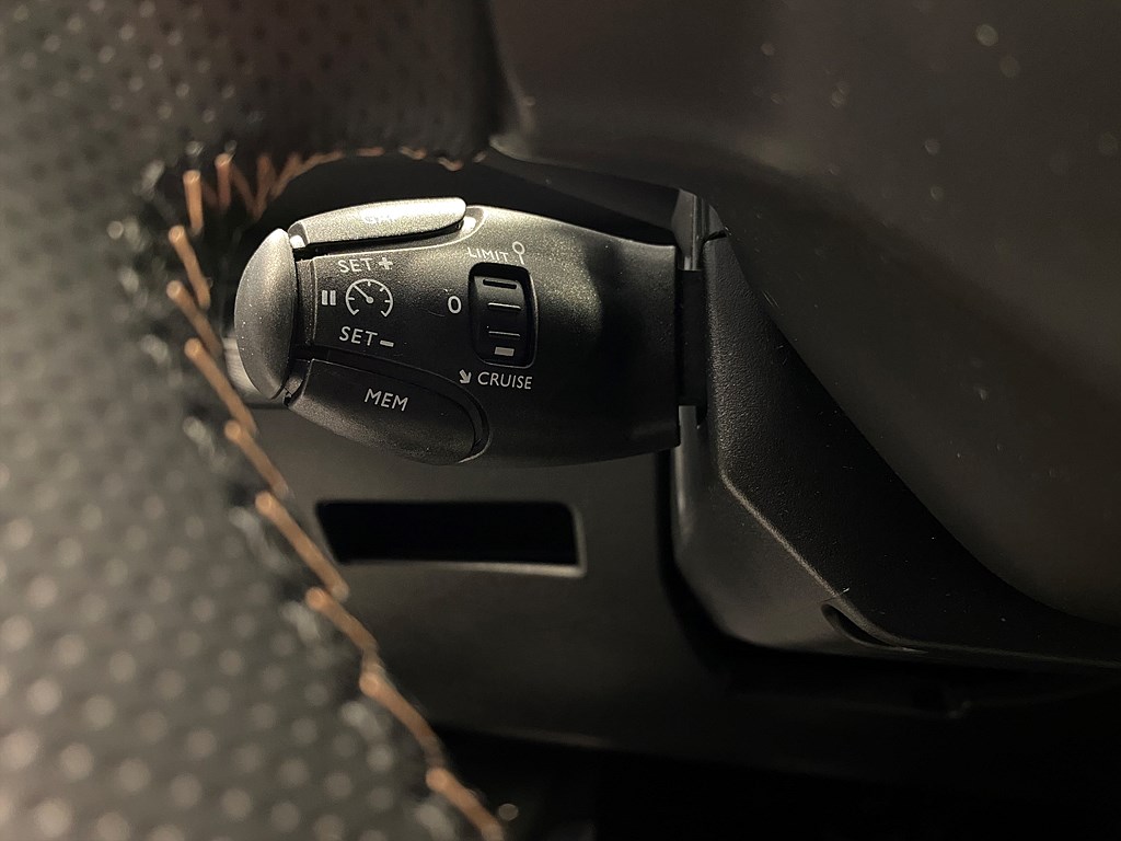 Bild på GT Hybrid4 300hk Aut AWD - 360-KAMERA, NAV