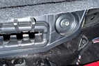 BMW 420d xDrive Gran Coupé Steptronic, 184hk, 2015