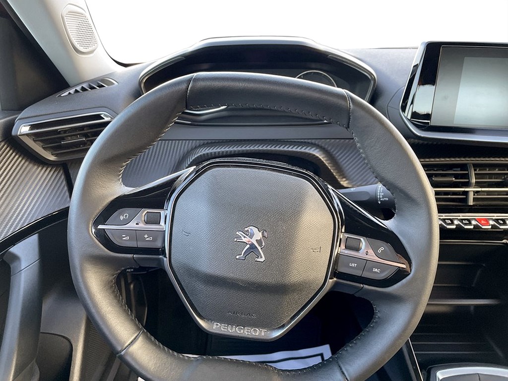 Bild på Active Pack 1.2 PT 130hk - CARPLAY, EN ÄGARE