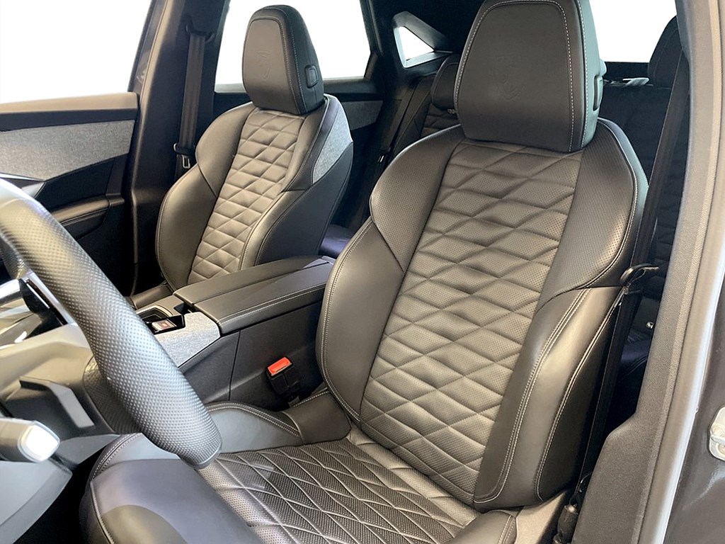 Bild på GT Ultimate - DEMO