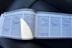 Volvo V70 D4 Aut Summum / Taklucka / Drag / Värmare - 2 brukare