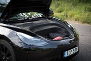 Tesla MODEL 3 Standard Range Plus 383HK