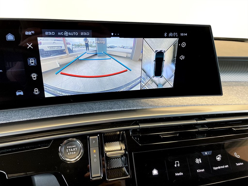 Bild på GT Ultimate - DEMO