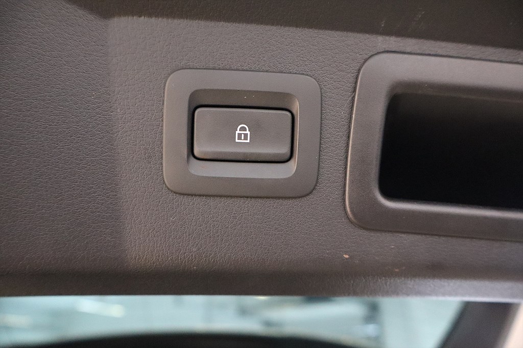 Bild på Exclusive-Line PHEV 327hk Aut AWD -B-KAMERA
